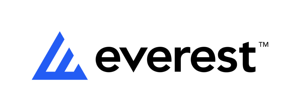 Everest_Logo.svg