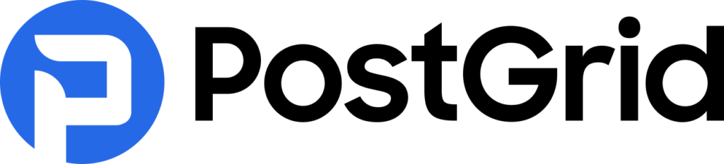 Post-Grid-Logo